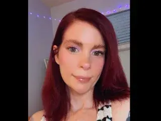 Streamate Nude Webcam of LylaFrost