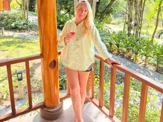 Streamate Best live sex cam show of EmmaInLove