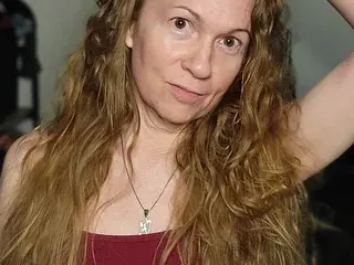Streamate Watch Live Sex Cams of redhotKathy