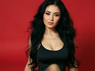 Streamate Adult Webcam of TashaWild