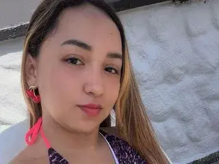 Streamate Private Sex Chat of lovely_ashlee