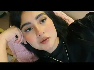 Streamate Live Porn of ViolettaKai