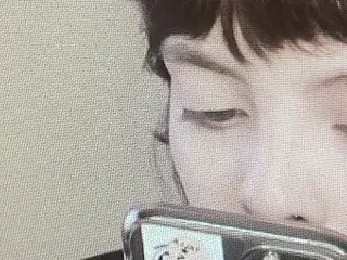 Streamate Adult Webcam of katsurotaro