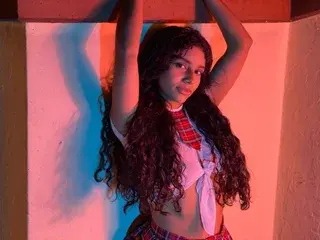 Streamate Adult Video Chat of naslysmith