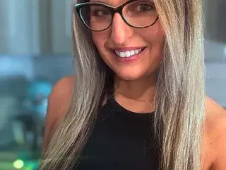 Streamate Live Sex Cam of AlisonHomeAlone