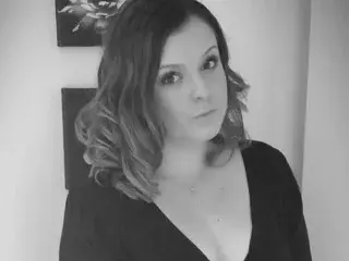 Streamate Adult Webcams of NaughtyWifeUK