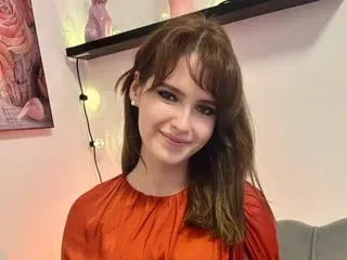 Streamate Live Sex Cam of Emily_Paris