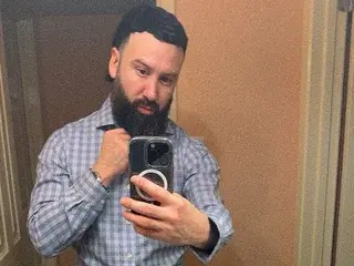 Streamate Adult Webcam of HsgKingDavid