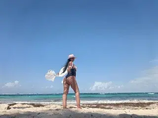 Streamate Live Sex of Jackieth_Milf