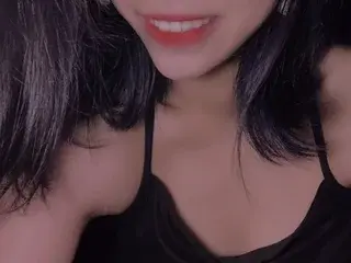Streamate Free Live Porn of Takaramisao