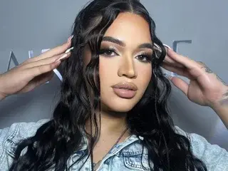 Streamate Free Porn Cam of GemmaGranadoss
