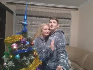 Streamate Live Sex Cam of Julia0501