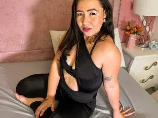 Streamate Sex Cam of LindaKarterx