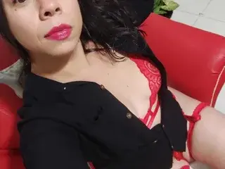 Streamate Live Sex of Jade0809