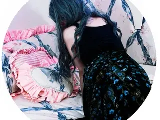 Streamate Live Porn of LovaLust