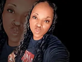Streamate Free Live Porn of SexyMona