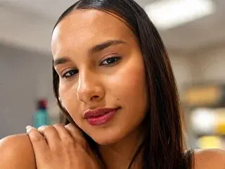 Streamate Free Porn Cam of shaira_22