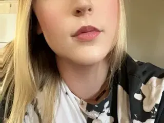 Streamate Adult Video Chat of cnbabyk
