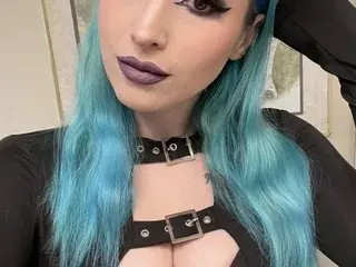 Streamate Adult Webcams of xxxorosa