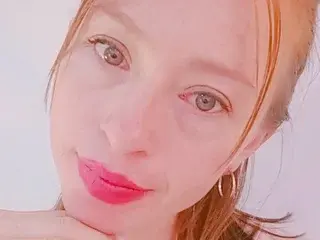 Streamate Free Live Porn of Ebony_N_Blonde