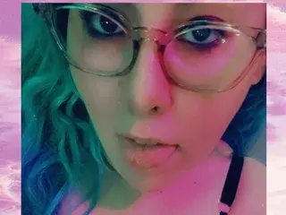 Streamate Nude Webcam of LaLovie