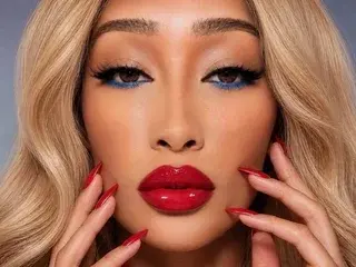 Streamate Private Sex Chat of SOBLU