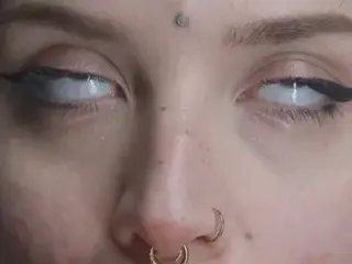 Streamate Free Porn Cam of xHadesVonDirgex