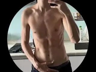 Streamate Private Sex Chat of JakeCummings2004