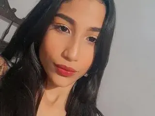 Streamate Adult Webcams of Kalifa_h