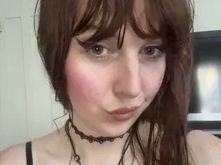 Streamate Best live sex cam show of April_kitty