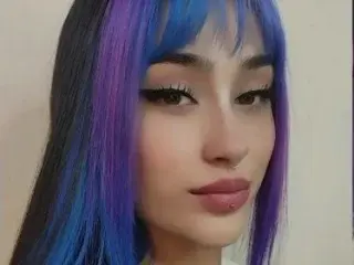 Streamate Watch Live Sex Cams of hil_tatta