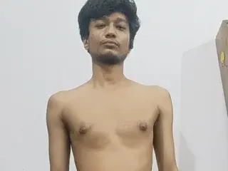 Streamate Free Porn Cam of jimnail018