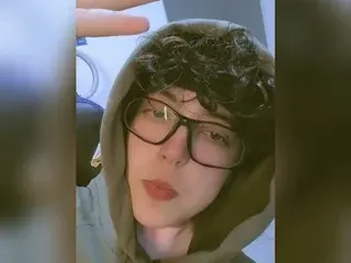 Streamate Free Live Porn of thomascooper70