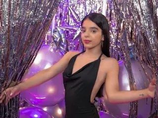 Streamate Live Sex Cam of SophiiaBlazee