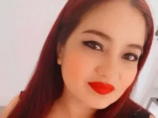 Streamate Sex Chat of MILFMEGA