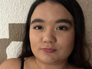 Streamate Sex Chat of Prinx_69