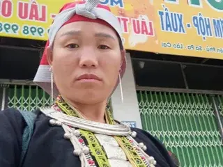 Streamate Watch Live Sex Cams of LyLy_Vietnamese
