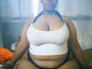 Streamate Best live sex cam show of Big_Mummy25