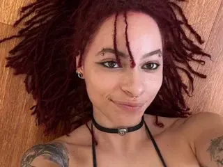 Streamate Sex Cam of eryswest