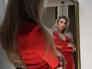 Streamate Live Sex of MarilynRainbow