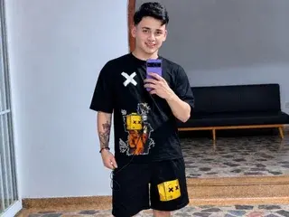 Streamate Watch Live Sex Cams of Mathias_twinkk