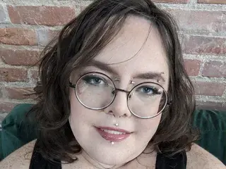 Streamate Best live sex cam show of MissVanityFear