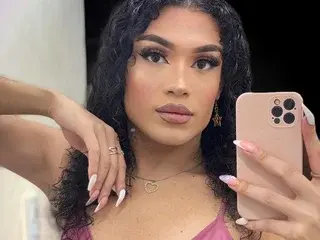 Streamate Sex Chat of DANITENDER555