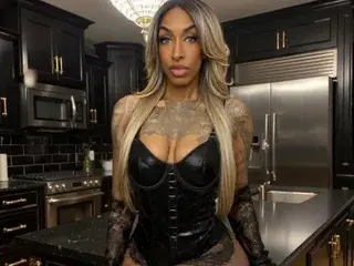 Streamate Adult Webcams of Januaryvice