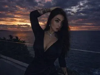Streamate Free Live Porn of RebeccaDreams
