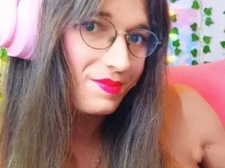 Streamate Private Sex Chat of BellaRoar