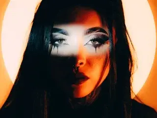 Streamate Adult Webcams of LaurenRousex