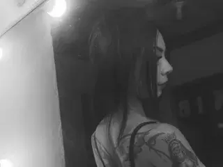 Streamate Best live sex cam show of LilySweet22