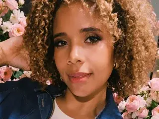 Streamate Adult Video Chat of Mia_Curly