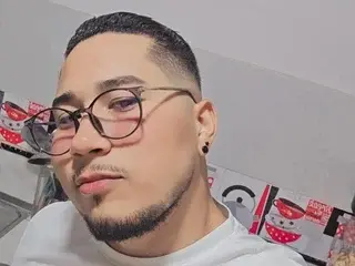 Streamate Watch Live Sex Cams of DavidClarke